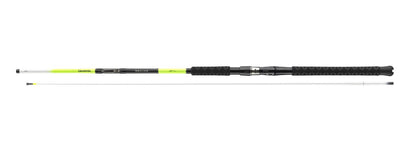 Въдица за морски риболов DAIWA SEALINE X'TREME INTERLINE LIGHT TRAVEL - 2.25m/100-250gr