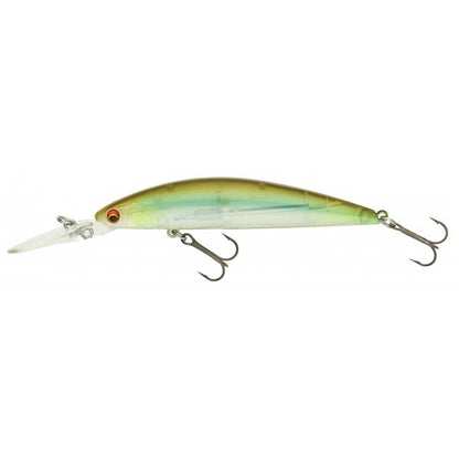 Воблер Daiwa TOURNAMENT CURRENT MASTER 93F-SR - 9.3cm/12.0gr