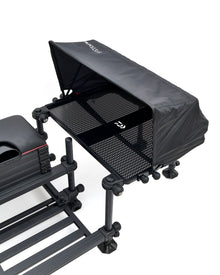 SLIDE TRAY AWNINGS1