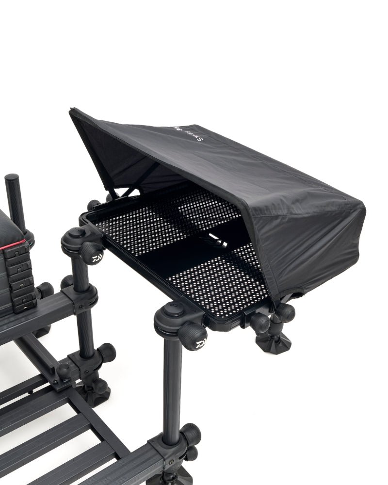 SLIDE TRAY AWNINGS4