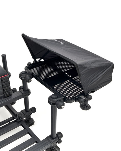 SLIDE TRAY AWNINGS4