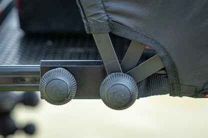 DAIWA SLIDE TRAY AWNING1