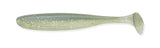 Sexy Shad