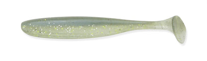 Силиконова примамка KEITECH Easy Shiner 5”- 127мм / 5бр в опаковка