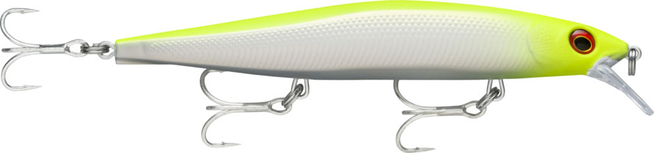 Воблер RAPALA Precision Xtreme Mavrik Saltwater