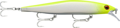 Воблер RAPALA Precision Xtreme Mavrik Saltwater