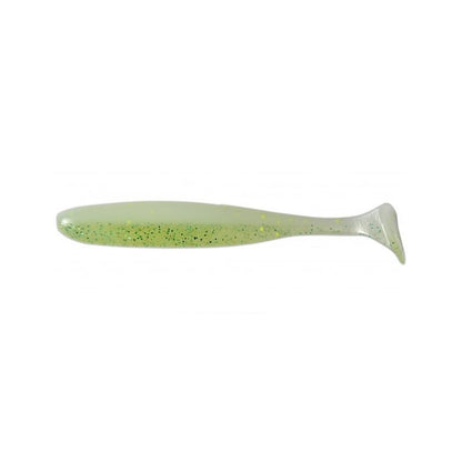 Силиконова примамка KEITECH Easy Shiner 5”- 127мм / 5бр в опаковка