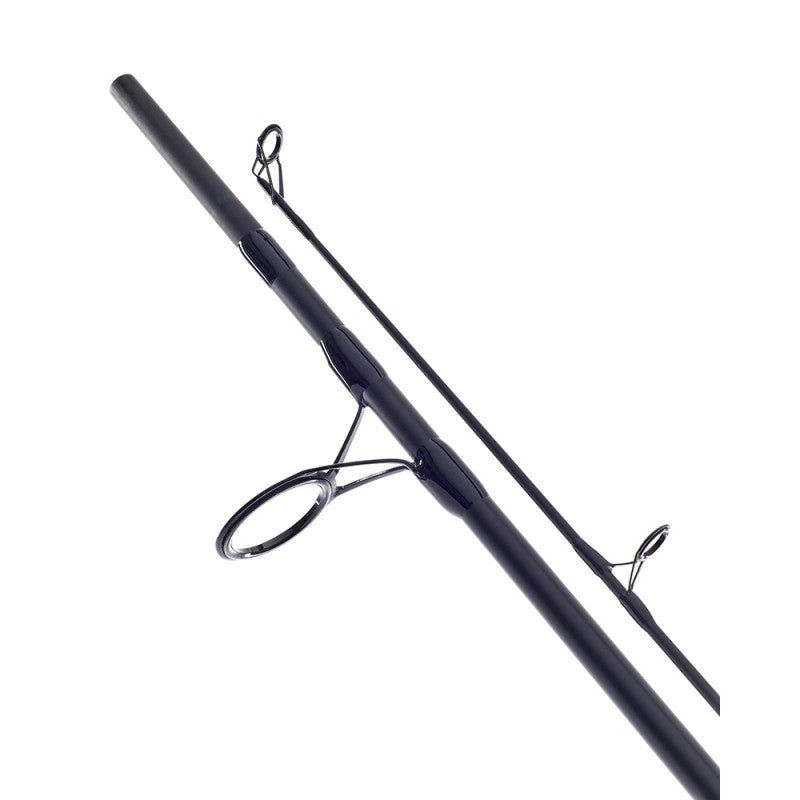Шаранджийска SPOD въдица Daiwa Hyper Spod - 3.60m/5Lbs с керамични водачи и карбонова бланка.