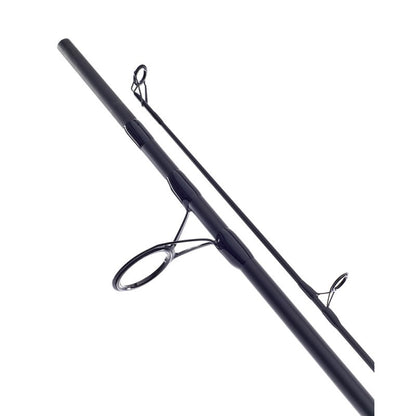 Шаранджийска SPOD въдица Daiwa Hyper Spod - 3.60m/5Lbs с керамични водачи и карбонова бланка.