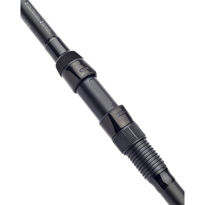 Шаранджийска SPOD въдица Daiwa Hyper Spod - 3.60m/5Lbs с висококачествена дръжка и компоненти.