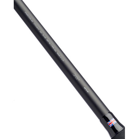 Шаранджийска въдица DAIWA '21 INFINITY ALPS X45 3.66m (12') / 3.25lb