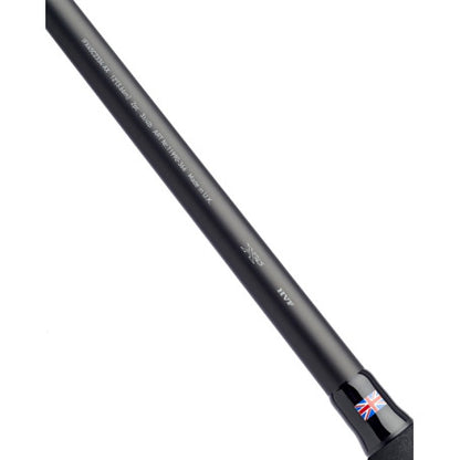 Шаранджийска въдица DAIWA '21 INFINITY ALPS X45 3.66m (12') / 3.25lb