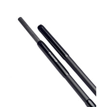 Шаранджийска въдица DAIWA '21 INFINITY ALPS X45 3.66m (12') / 3.25lb