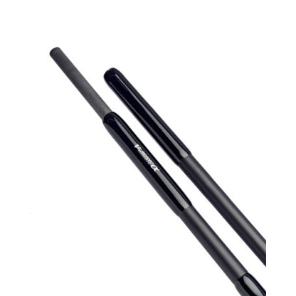 Шаранджийска въдица DAIWA '21 INFINITY ALPS X45 3.66m (12') / 3.25lb