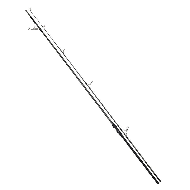 Шаранджийска въдица Daiwa '24 Basia AIR X45X - 13FT/3.96m - 3.75lb