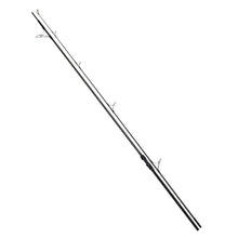 Шаранджийска въдица Daiwa '24 Basia AIR X45X - 13FT/3.96m - 3.75lb
