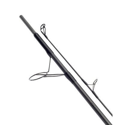 Шаранджийска въдица Daiwa '24 Basia AIR X45X - 13FT/3.96m - 3.75lb