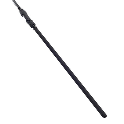 Шаранджийска въдица Daiwa '24 Basia AIR X45X - 13FT/3.96m - 3.75lb