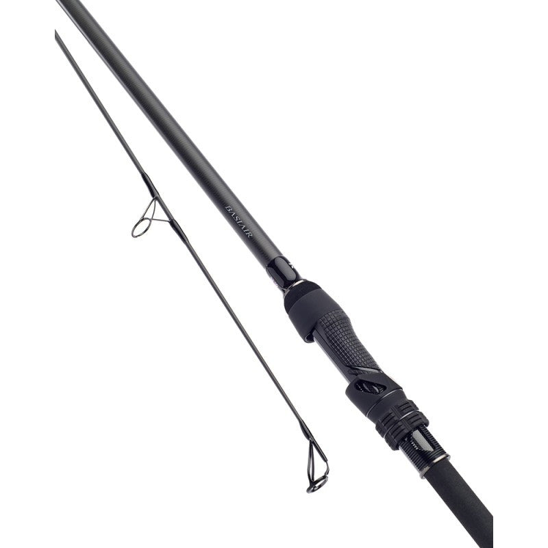 Daiwa '24 Basia
