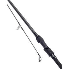 Daiwa '24 Basia