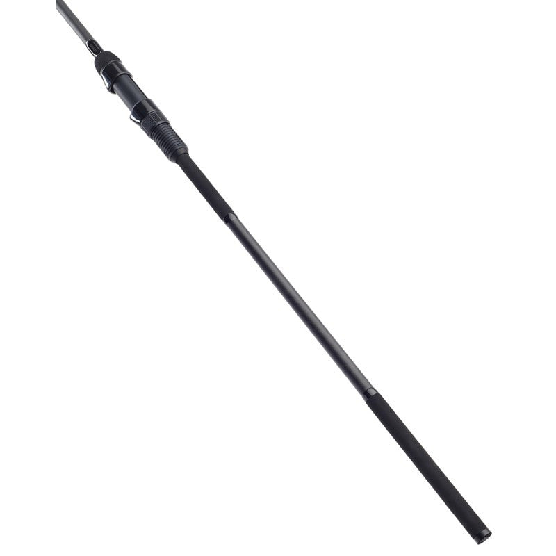 Шаранджийска въдица Daiwa CROSSCAST Z - 3.60/3.90m