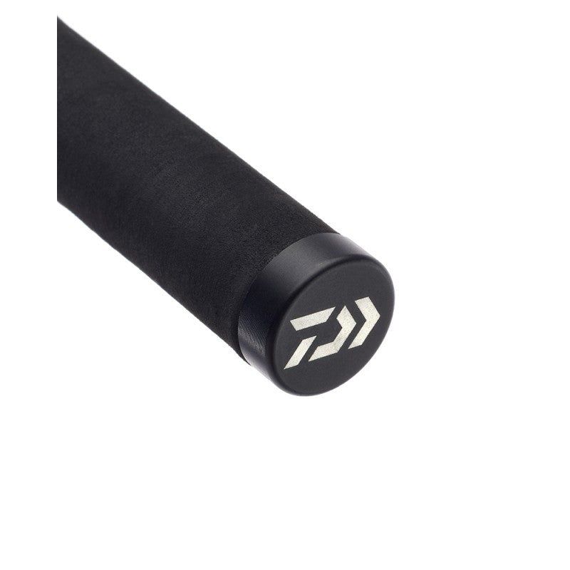 Шаранджийска въдица Daiwa CROSSCAST Z - 3.60/3.90m