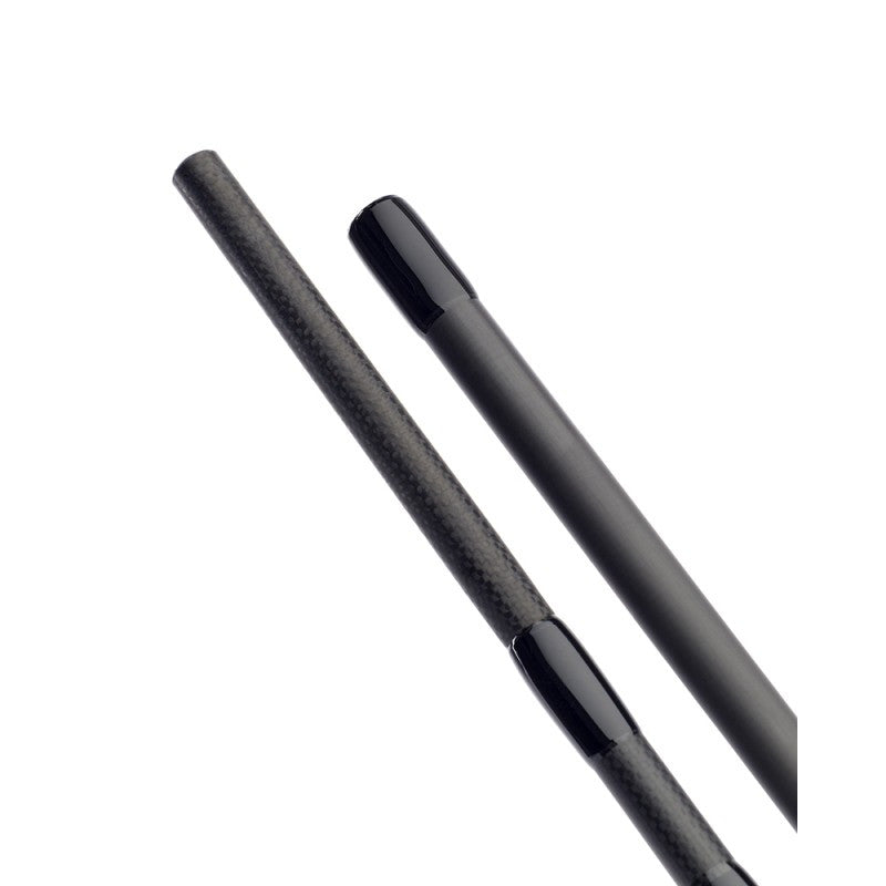 Шаранджийска въдица Daiwa CROSSCAST Z - 3.60/3.90m