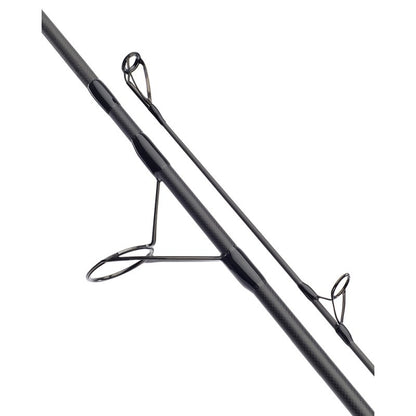 Шаранджийска въдица Daiwa CROSSCAST Z - 3.60/3.90m
