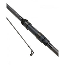 Carp rods