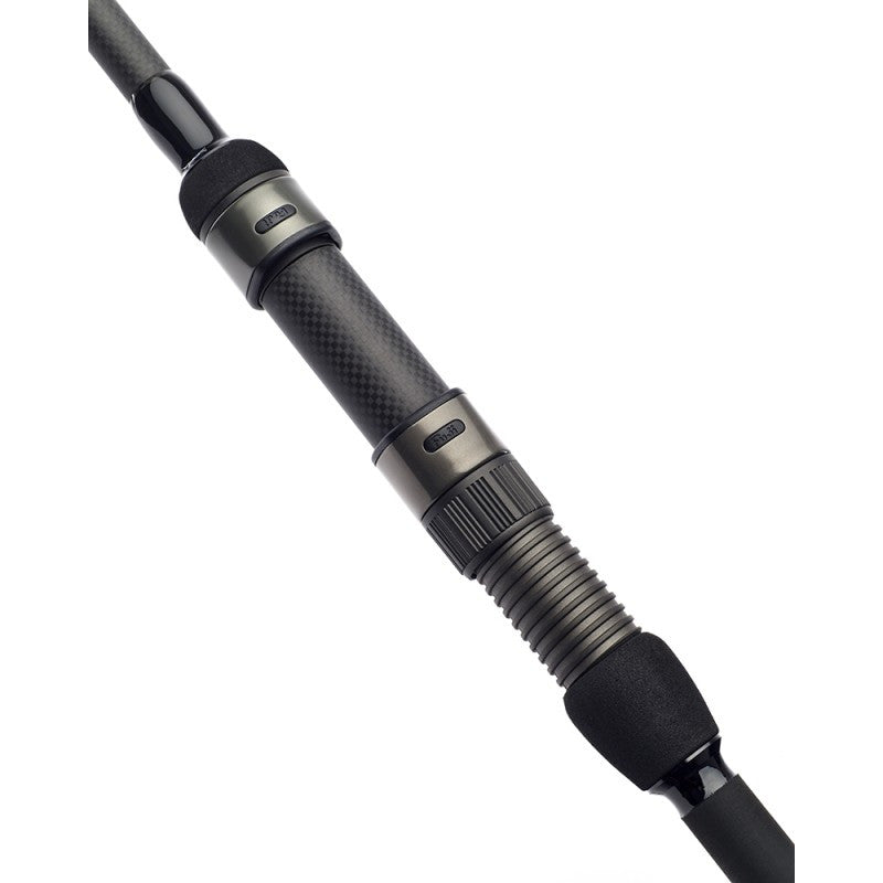 Шаранджийска въдица DAIWA Emblem XT X45 - 3.65/3.96m