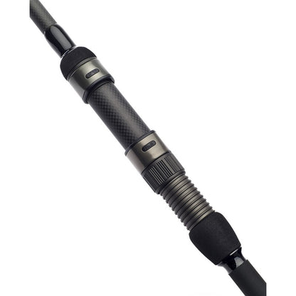 Шаранджийска въдица DAIWA Emblem XT X45 - 3.65/3.96m