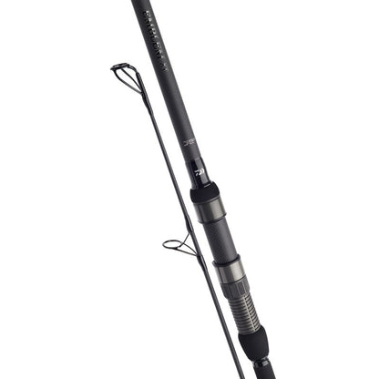 Шаранджийска въдица DAIWA Emblem XT X45 - 3.65/3.96m