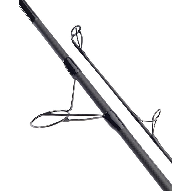 Шаранджийска въдица DAIWA Emblem XT X45 - 3.65/3.96m