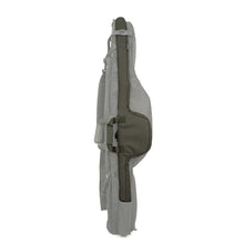 Шаранджийски калъф за телескопични въдици Daiwa IFS EXT ROD SLEEVE