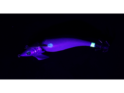Примамка за калмари и октоподи DAIWA Emeraldas Amorous Joint 3.5