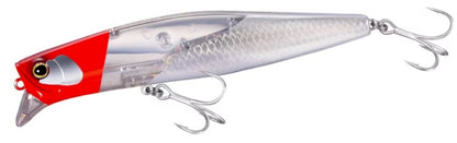 Воблер Shimano Exsence Counter Wake Flash Boost 112W FB 120F - 12cm/22g