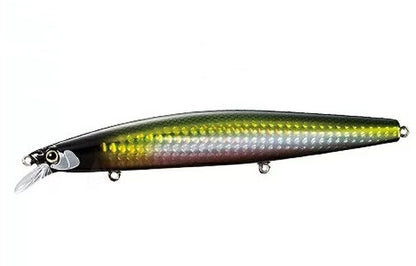 Воблер Shimano Exsence Silent Assassin - 12.9cm/22gr - Floating