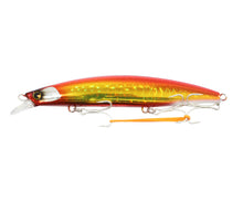 Воблер Shimano Hirame Minnow III JETBOOST - 12.5cm/23g - 013