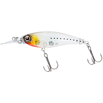 Воблер DAIWA STEEZ SHAD 60SP-SR - 6.0cm/6.3gr