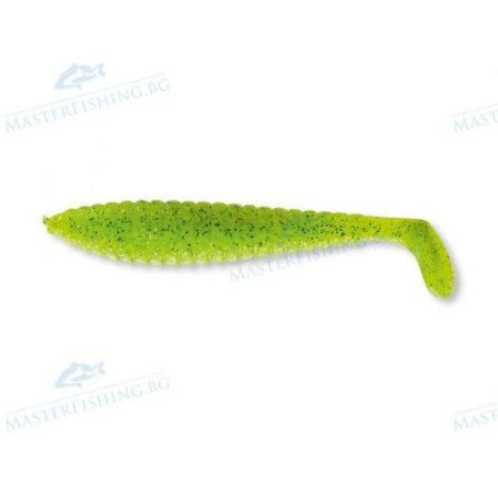 Силиконова примамка Cormoran K-DON S10 FATTY SHAD - 10.5 см