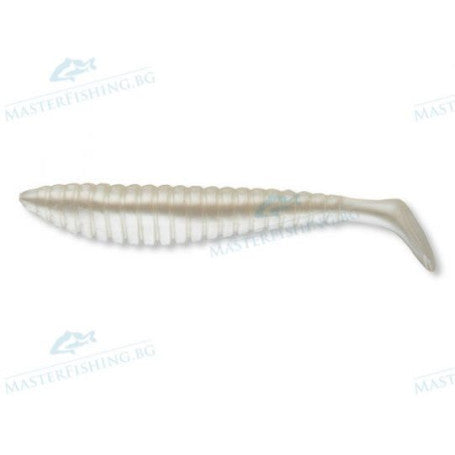 Силиконова примамка Cormoran K-DON S10 FATTY SHAD - 10.5 см