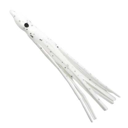 LINEAEFFE TARGET LINE WHITE OCTOPUS-7.5-2