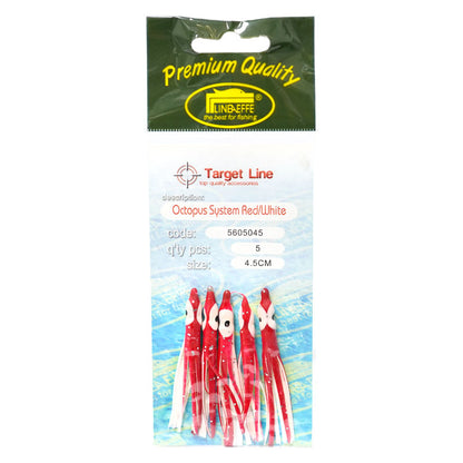 Variant source 1: lineaeffe-target-line-red-white-octopus-4.5-1.jpg