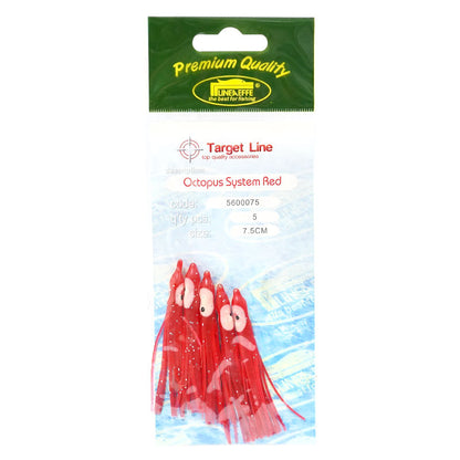 Variant source 4: lineaeffe-target-line-red-octopus-7.5-1.jpg