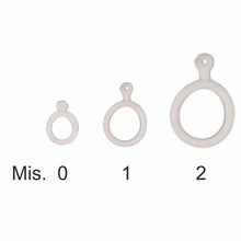 product_7094