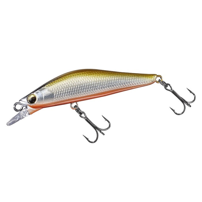 Воблер DAIWA Silver Creek Minnow Dart Custom 53S - Sinking - 5.3cm/4.5gr