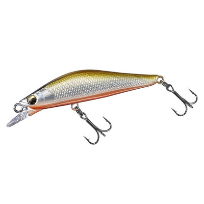 Воблер DAIWA Silver Creek Minnow Dart Custom 53S - Sinking - 5.3cm/4.5gr