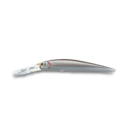Воблер Nomura TAKUMA - 11cm/13gr - floating