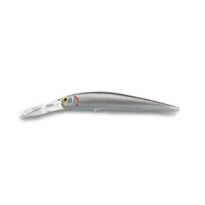 Воблер Nomura TAKUMA - 11cm/13gr - floating