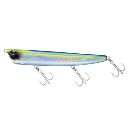 Попер DAIWA BURST UPPER 140F - 14cm/28.5gr